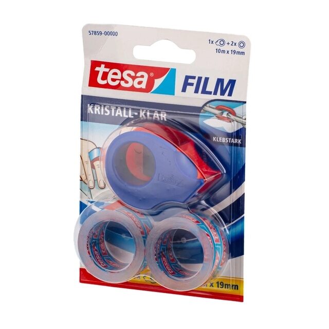 mini-lipni-juosta-su-dispenseriu-2x10x19-mm