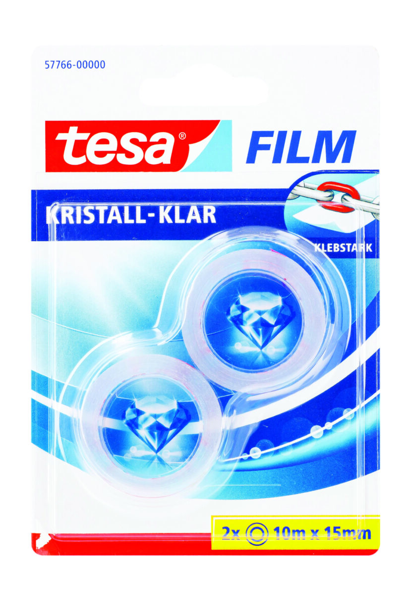 stipri-lipni-juosta-tesa-210-m-x15-mm
