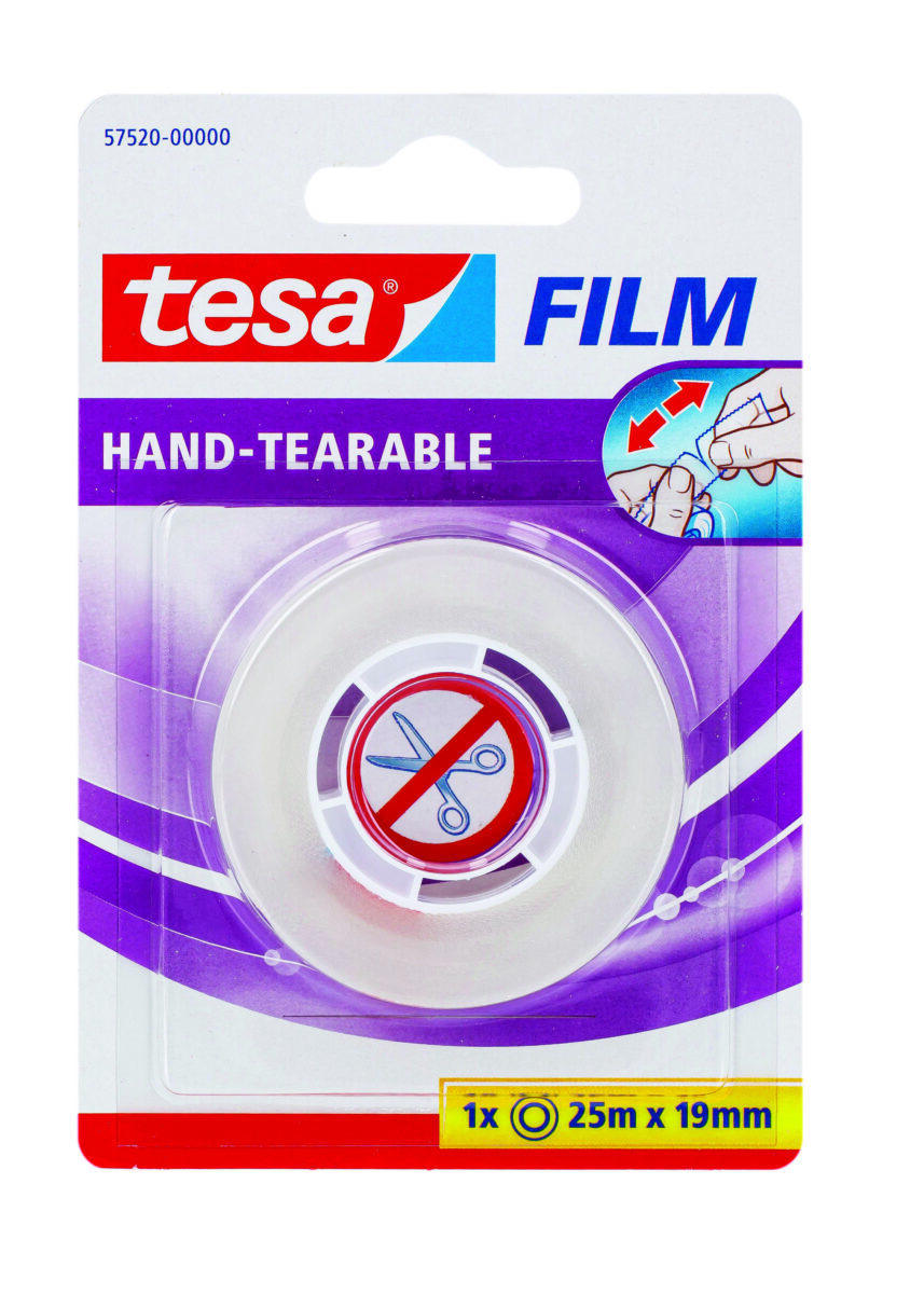 lengvai-plesoma-lipni-juosta-tesa-25-m-x-19-mm