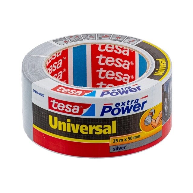 universali-lipni-juosta-tesa-25-m-x-50-mm