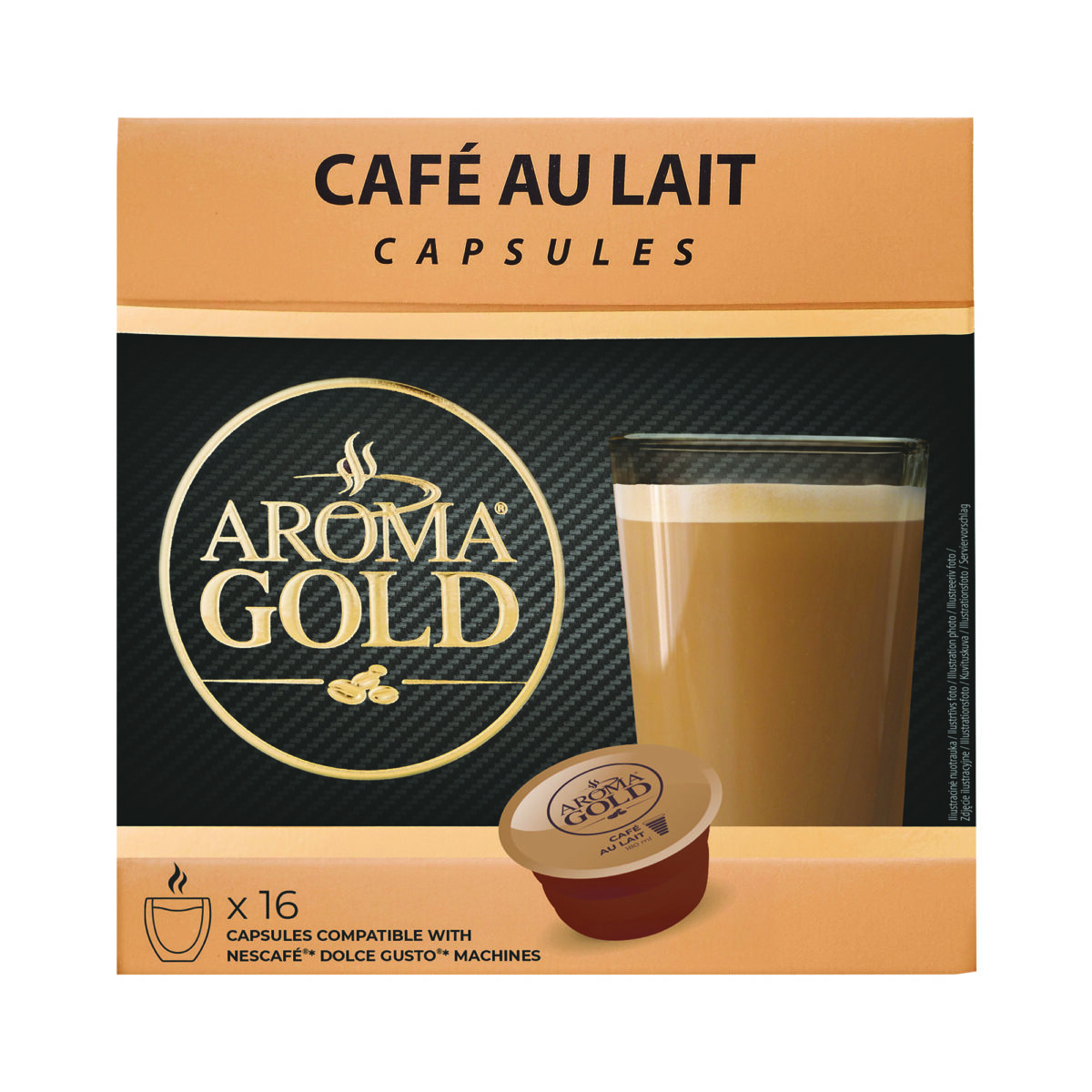 kavos-kapsules-aroma-gold-cafe-au-lait