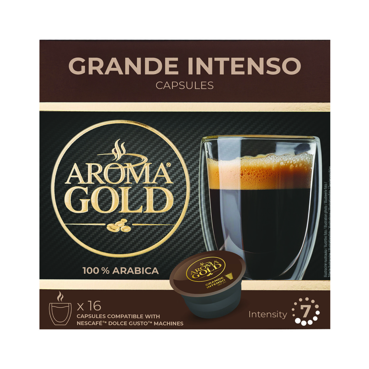 kavos-kapsules-aroma-gold-grande-intenso