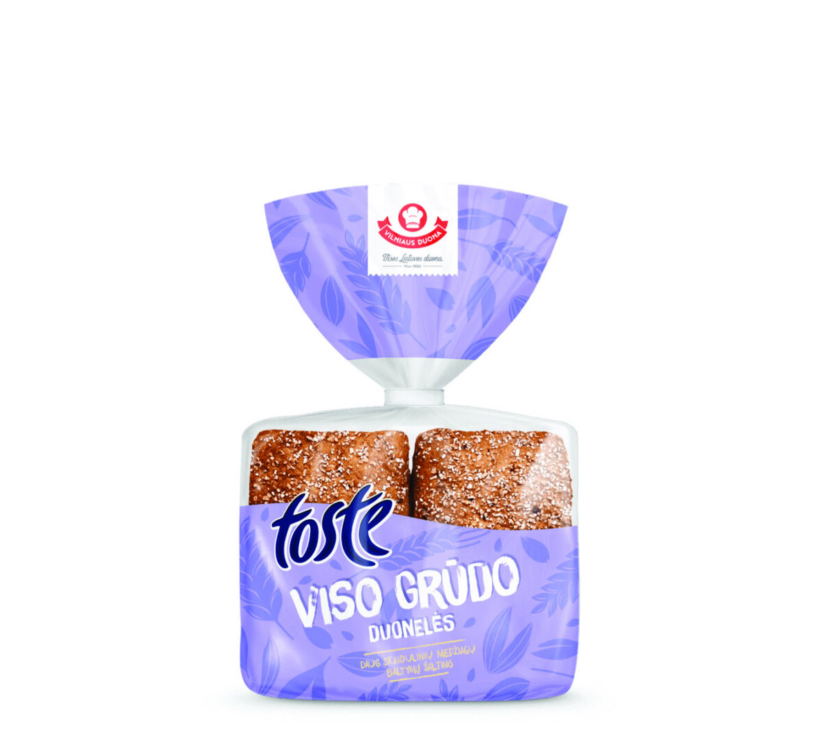 viso-grudo-duoneles-toste