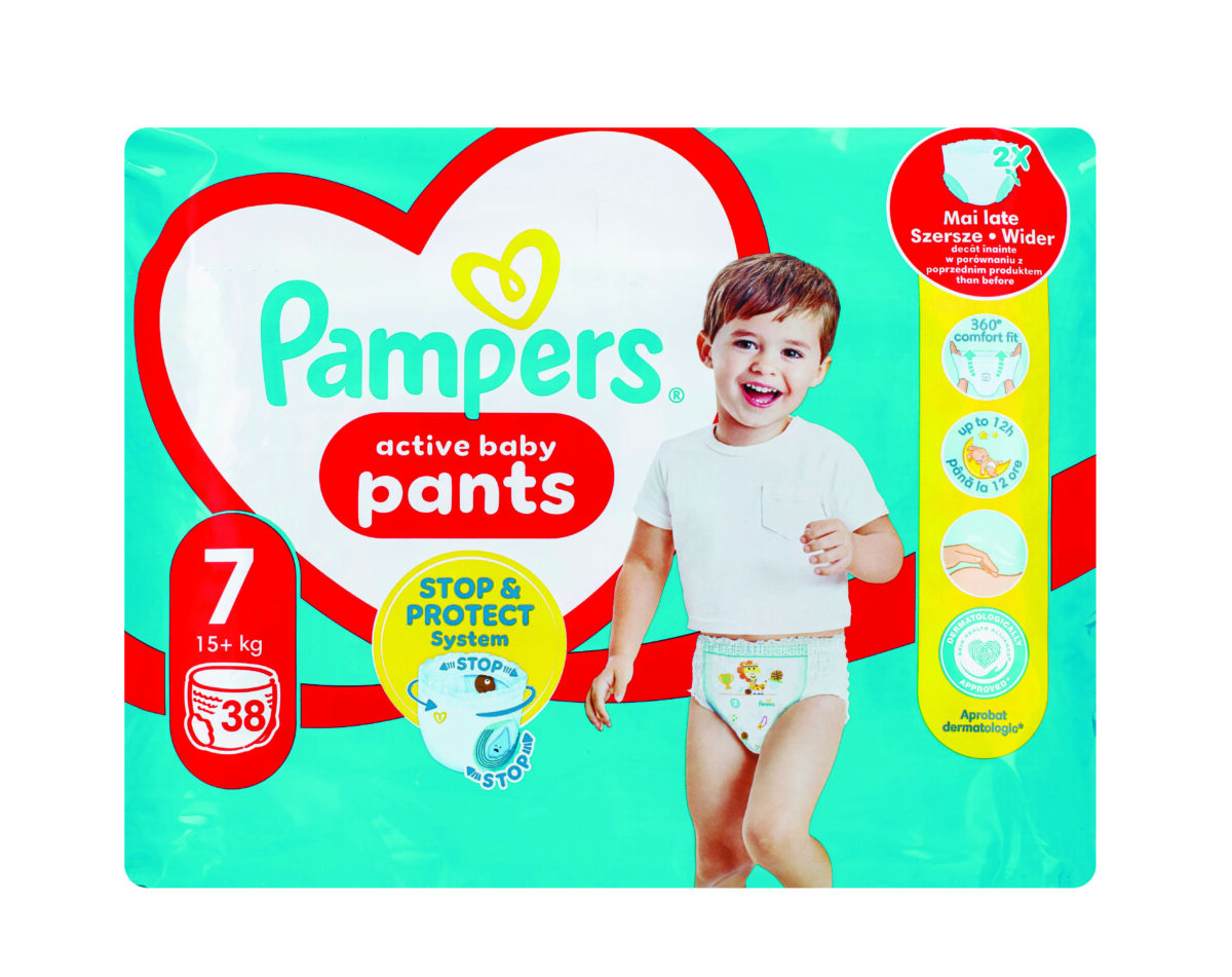 sauskelnes-pampers-pants-jumbo-pants-7-dydis-7-dydis