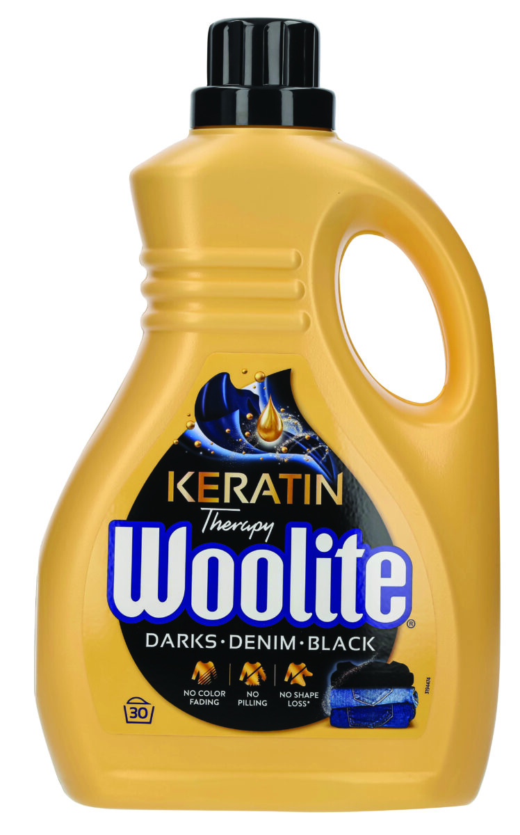 skystas-skalbiklis-woolite-dark