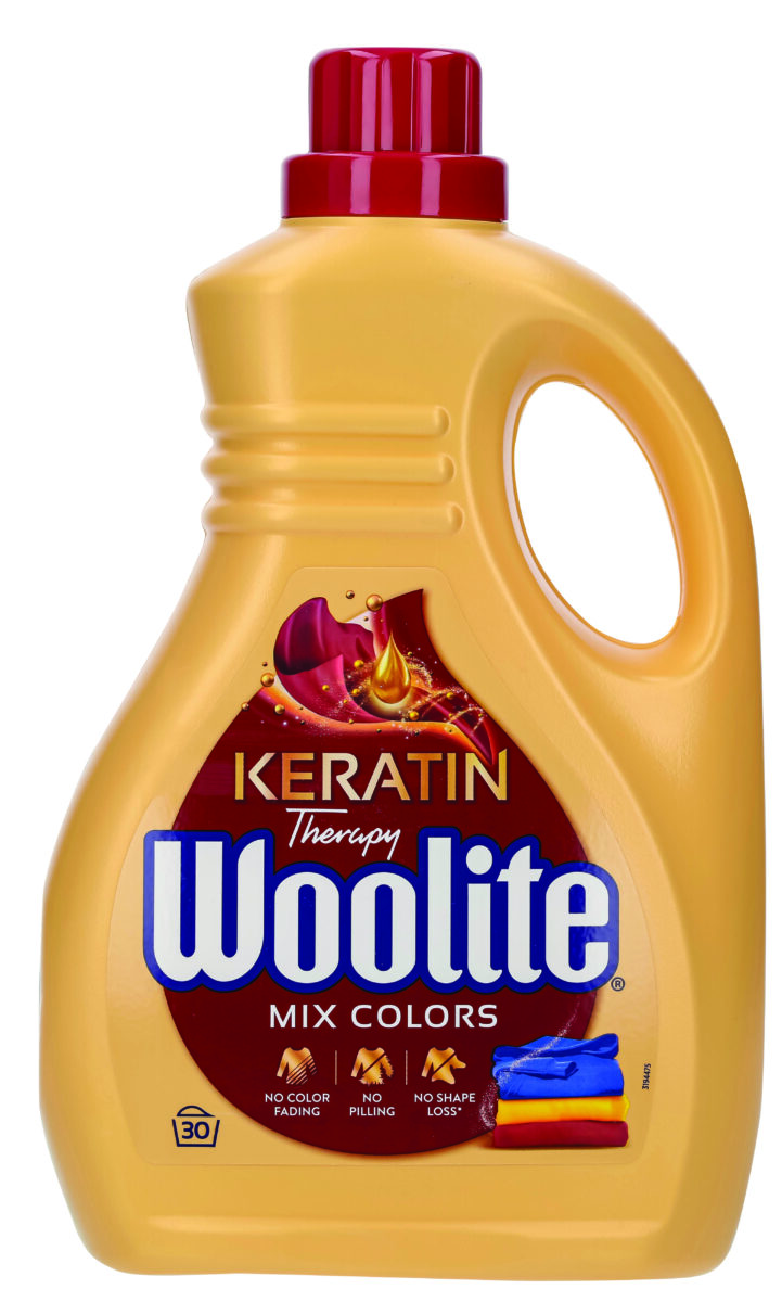 skystas-skalbiklis-woolite-color