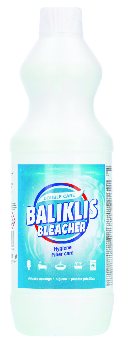 skystasis-baliklis