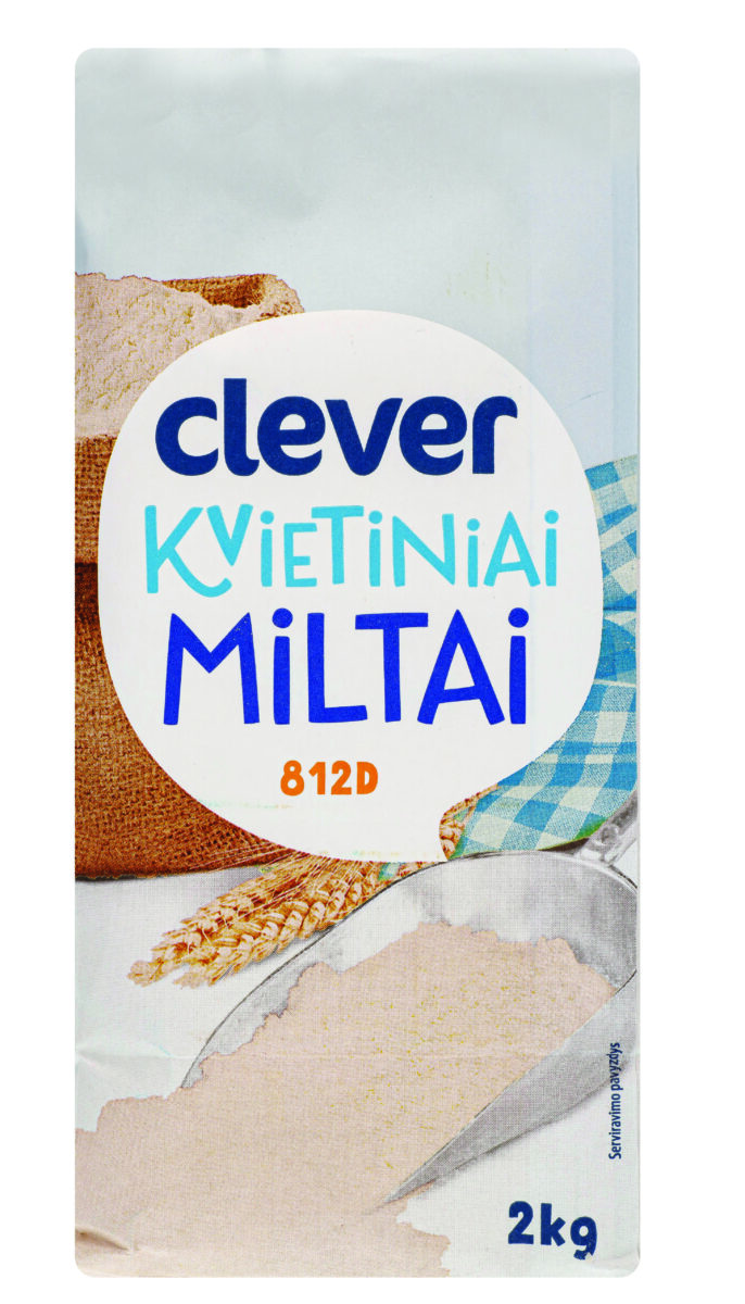 kvietiniai-miltai-812-d-clever
