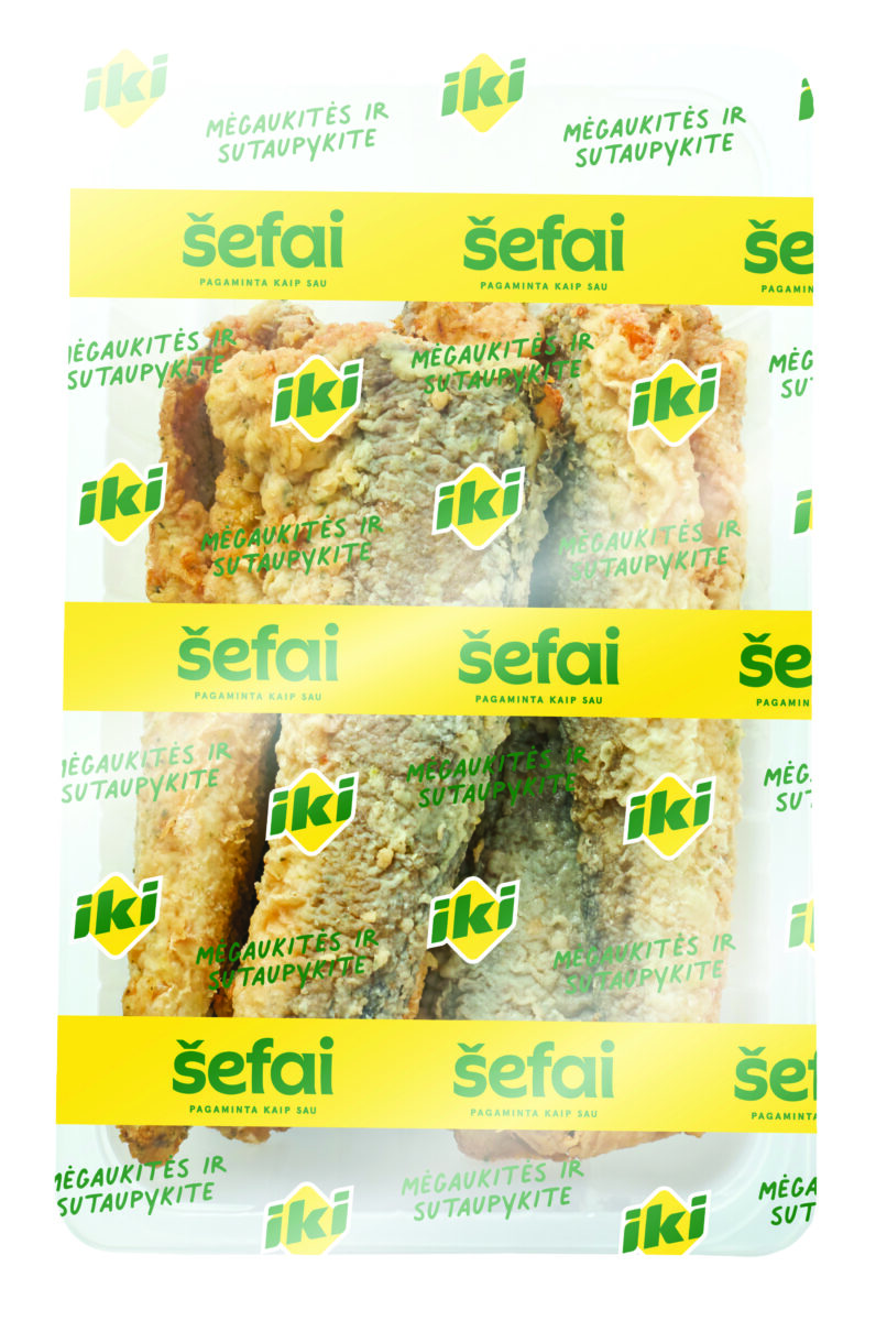 kepta-juros-lydeka-seimynine-pakuote