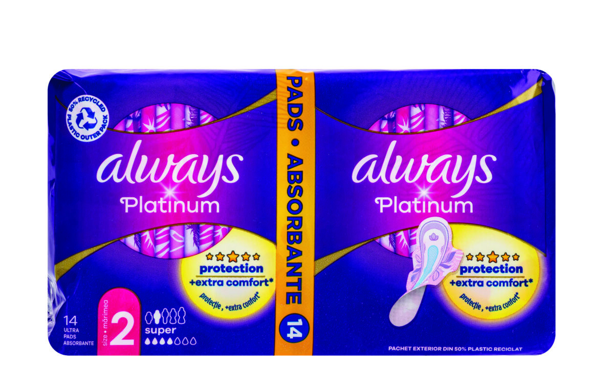 higieniniai-paketai-always-platinum-super-s2