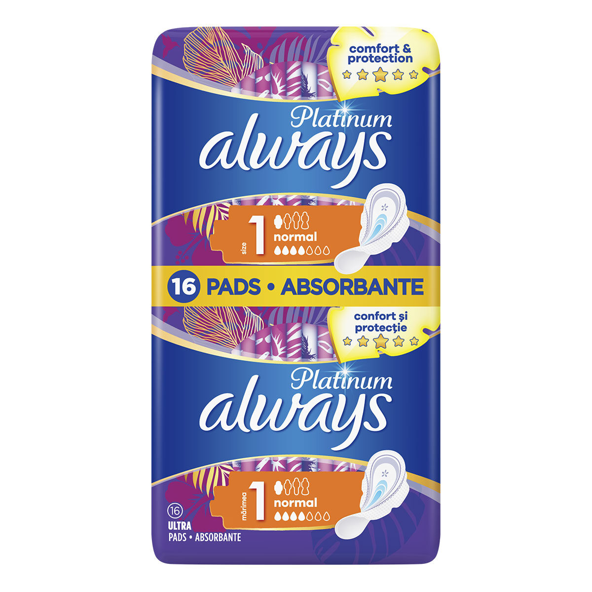 higieniniai-paketai-always-platinum-normal-s1