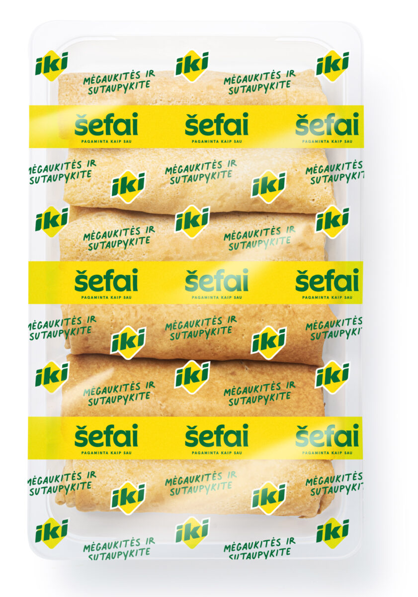 lietiniai-su-mesa-seimynine-pakuote
