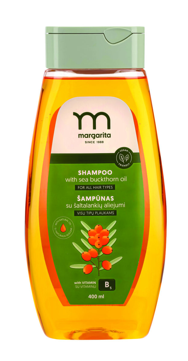 sampunas-su-saltalankiu-aliejumi-margarita