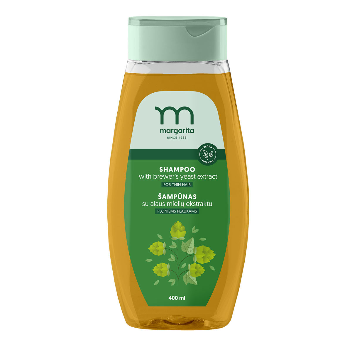 sampunas-su-alaus-mielemis-margarita