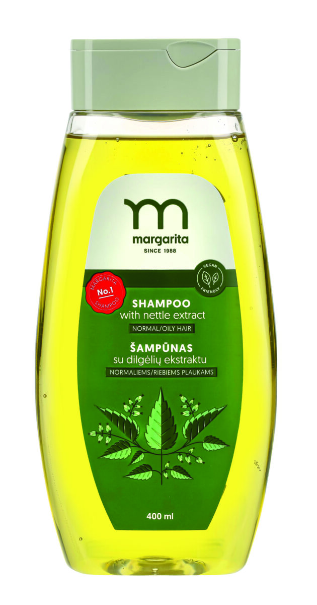 sampunas-su-dilgeliu-ekstraktu-margarita