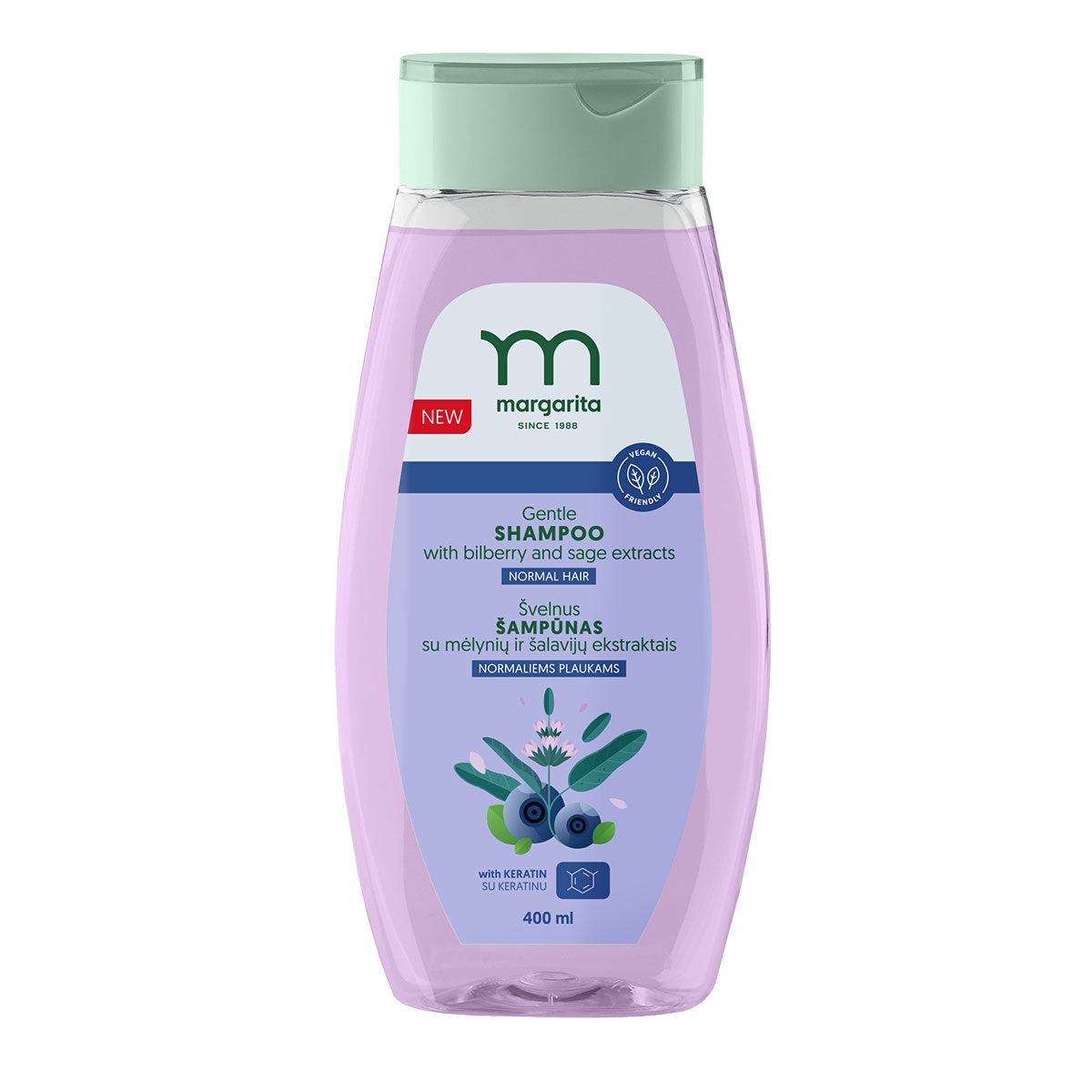 sampunas-su-melyniu-ir-salaviju-ekstraktais-margarita