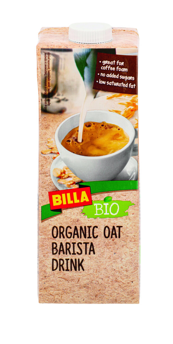 ekologiskas-nesmulkintu-avizu-gerimas-billa-bio-barista