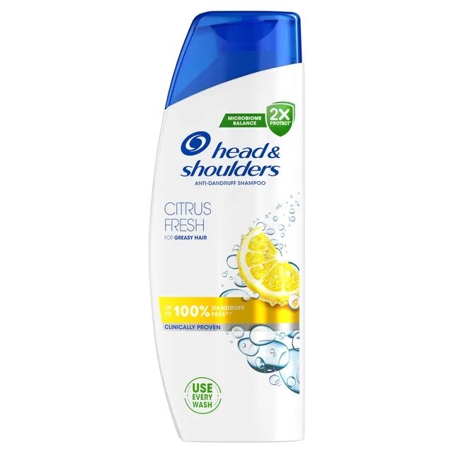 sampunas-headshoulders-citrus