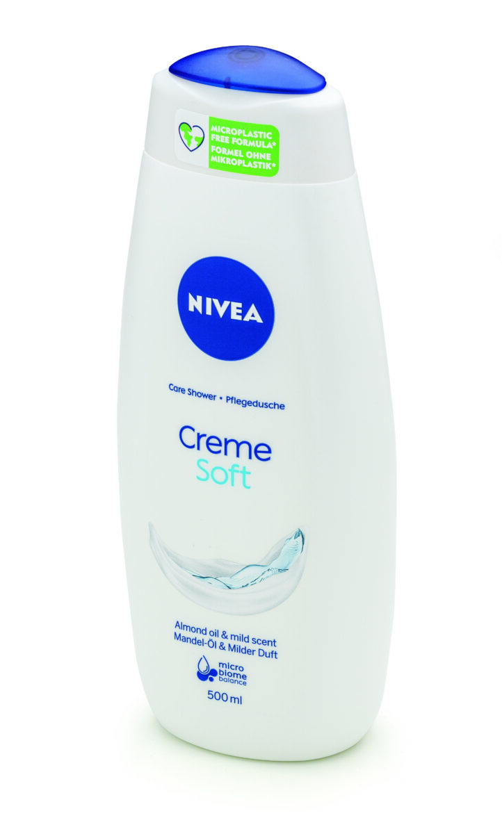 duso-zele-nivea-creme-soft