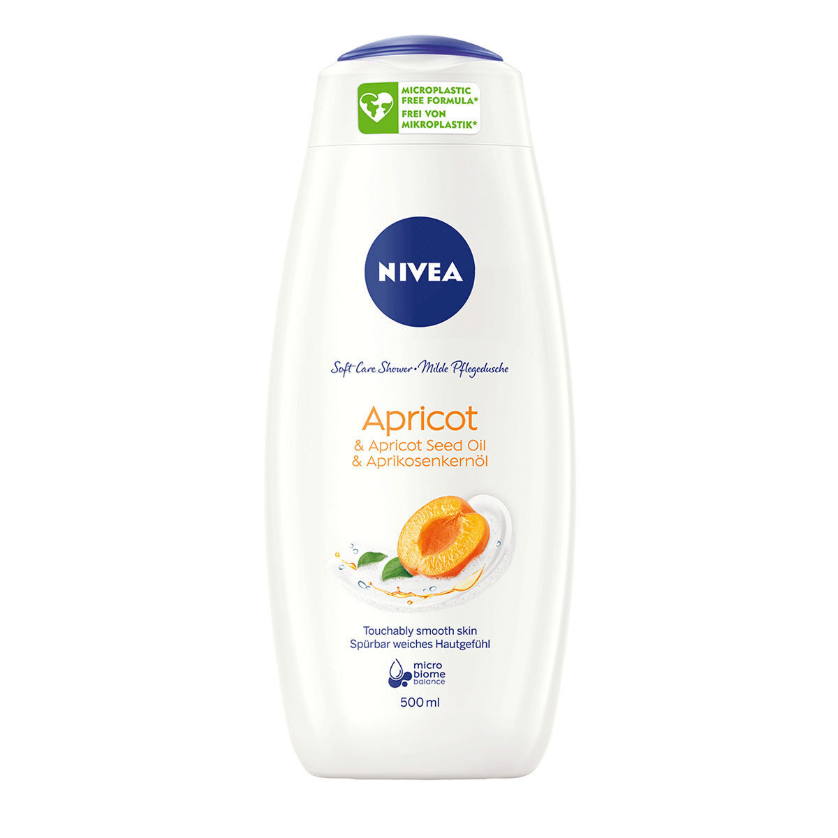 duso-zele-nivea-careapricot