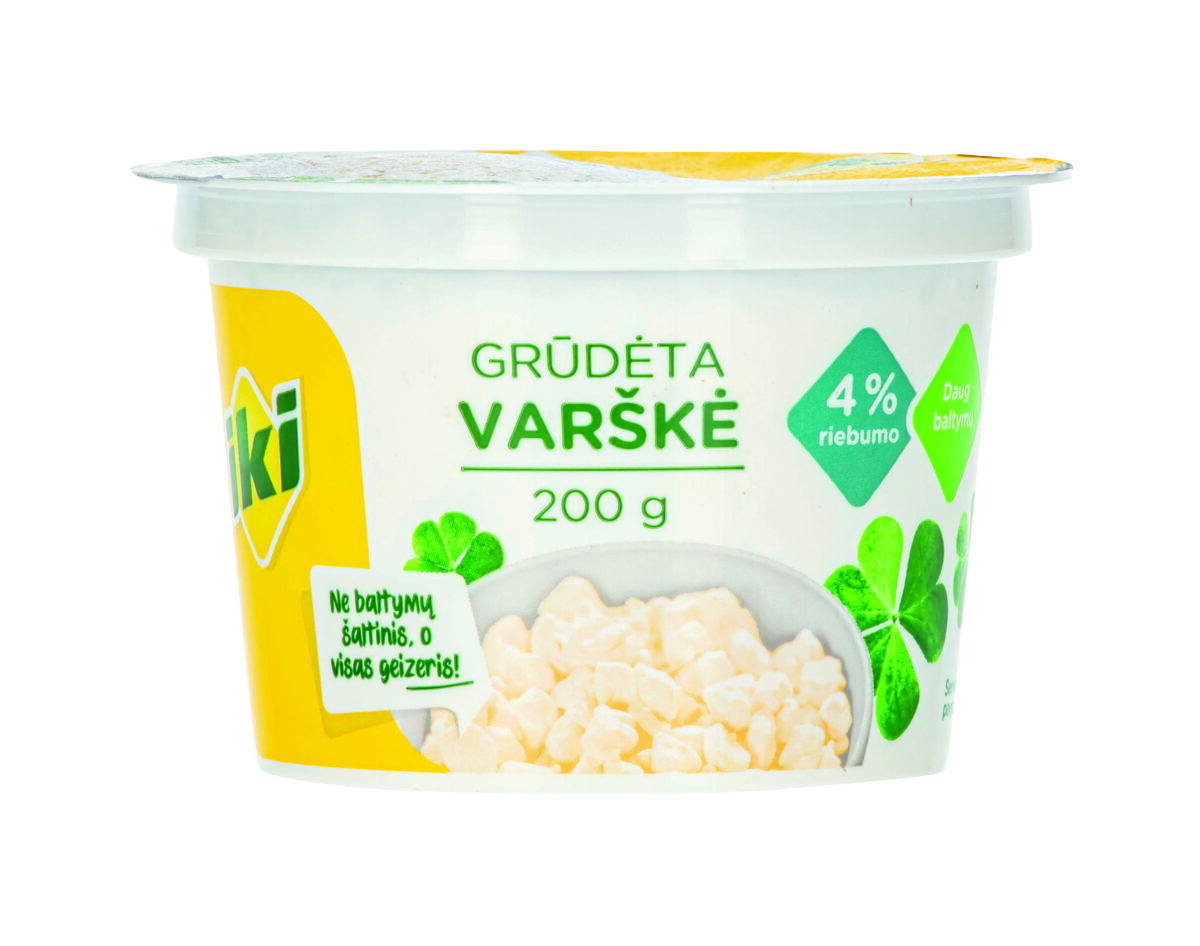 iki-grudeta-varske