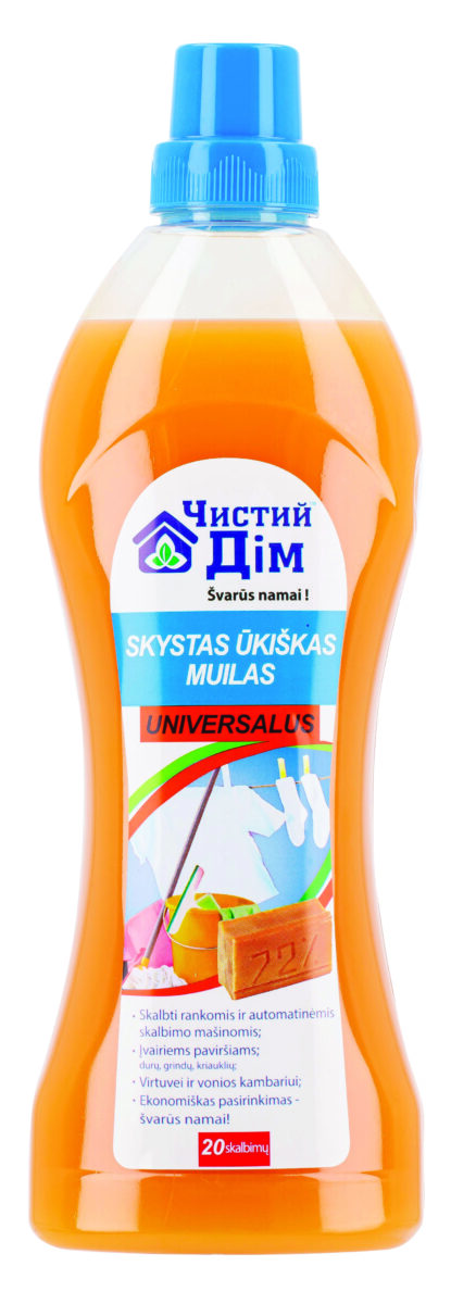 ukiskas-muilas-skysta-skalbimo-valymo-priemone