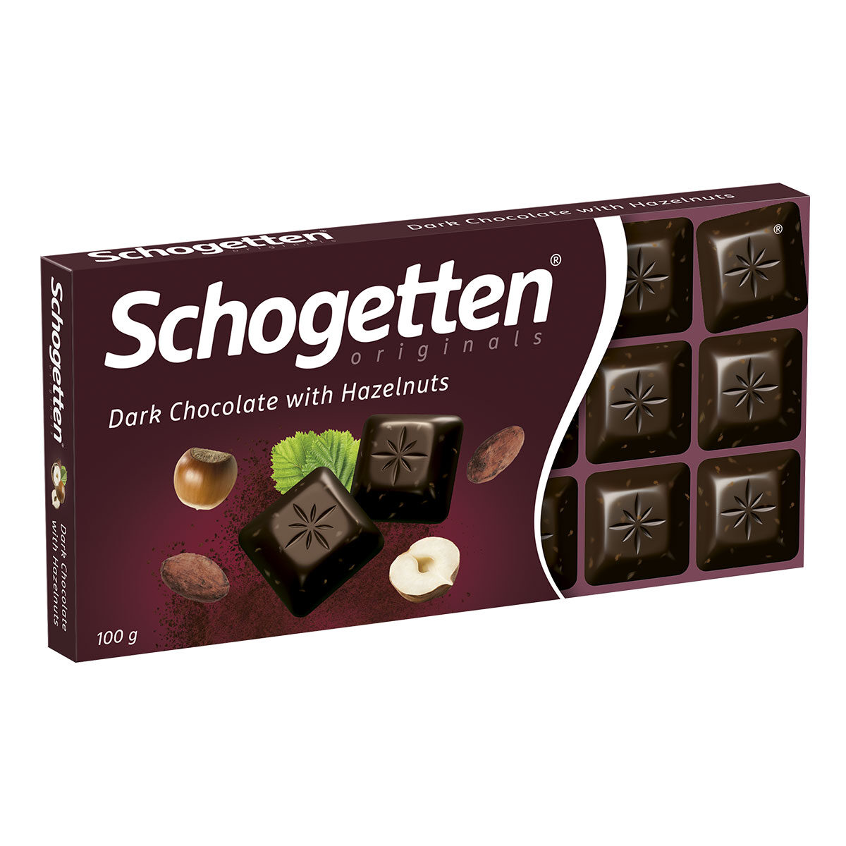 sokolado-gabaliukai-schogetten-dark-nuts