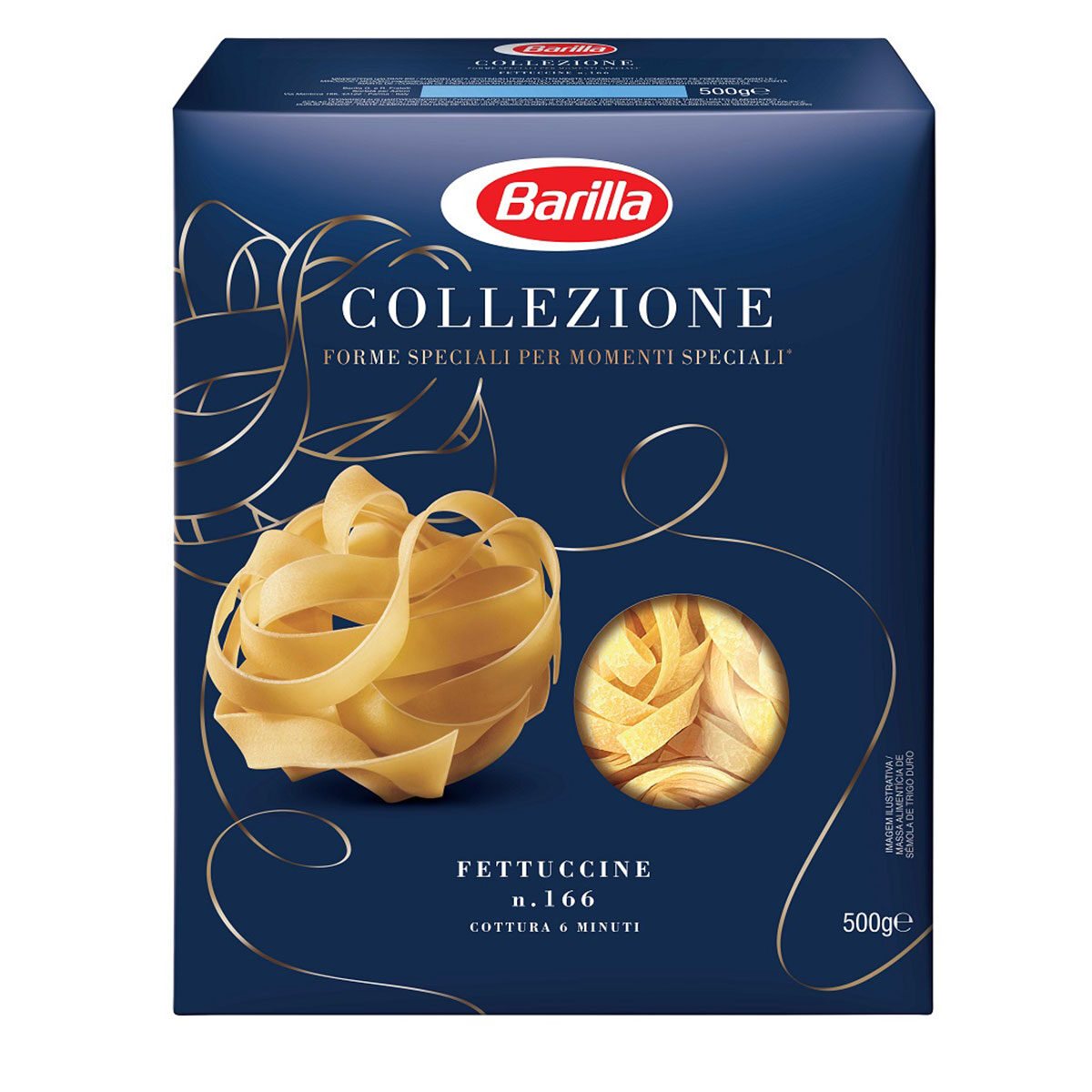 makaronai-barilla-fettuccine