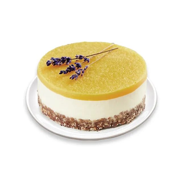 maskarpones-kremo-tortas-be-laktozes-neprideta-cukru