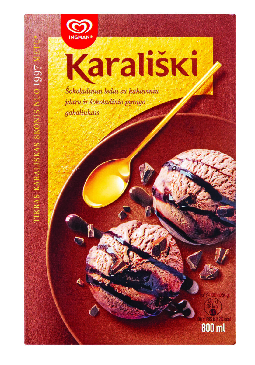 sokoladiniai-valgomieji-ledai-su-kakaviniu-idaru-ir-sokoladinio-pyrago-brownie-gabaliukais-karaliski