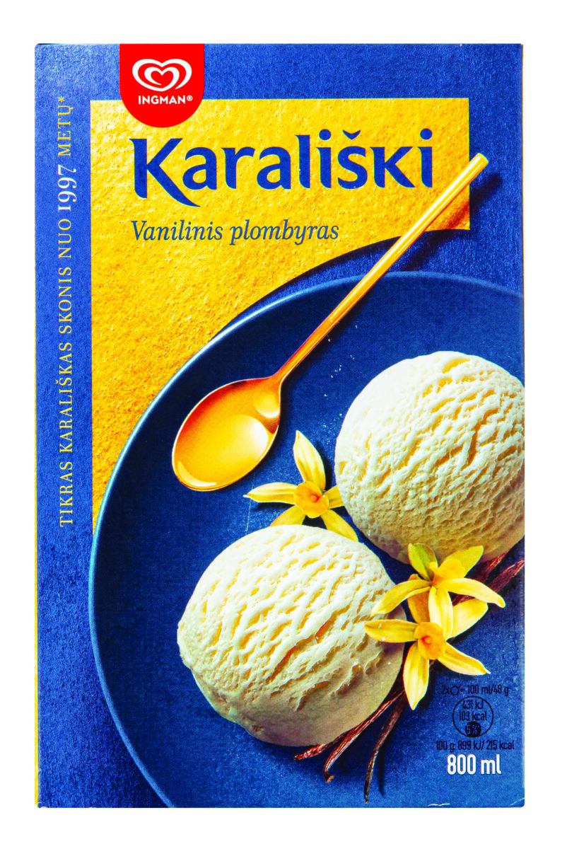 vaniliniai-valgomieji-ledai-plombyras-karaliski