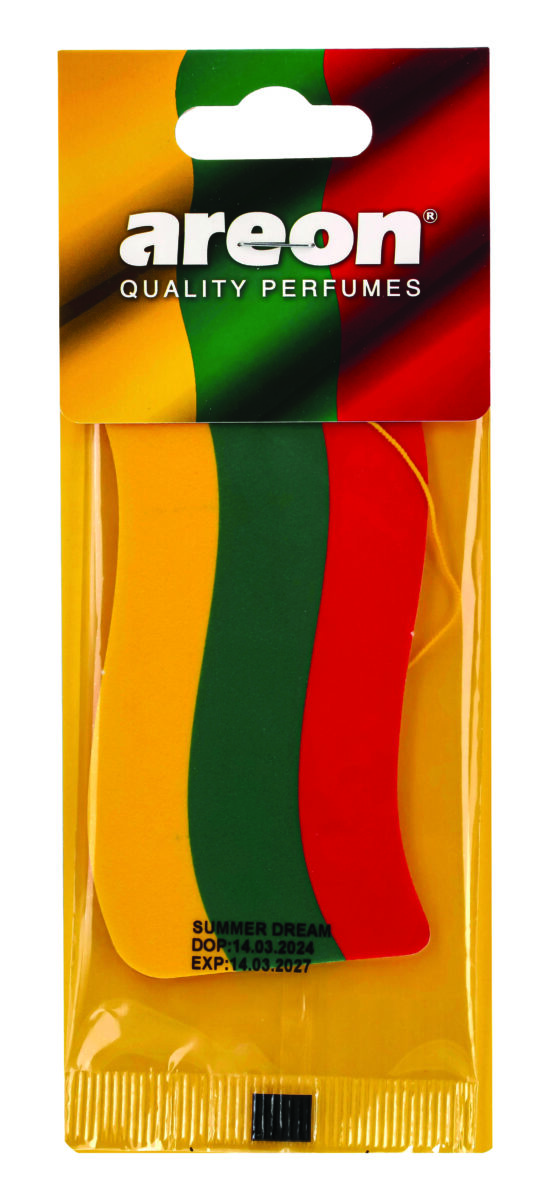 auto-oro-gaiviklis-lietuva
