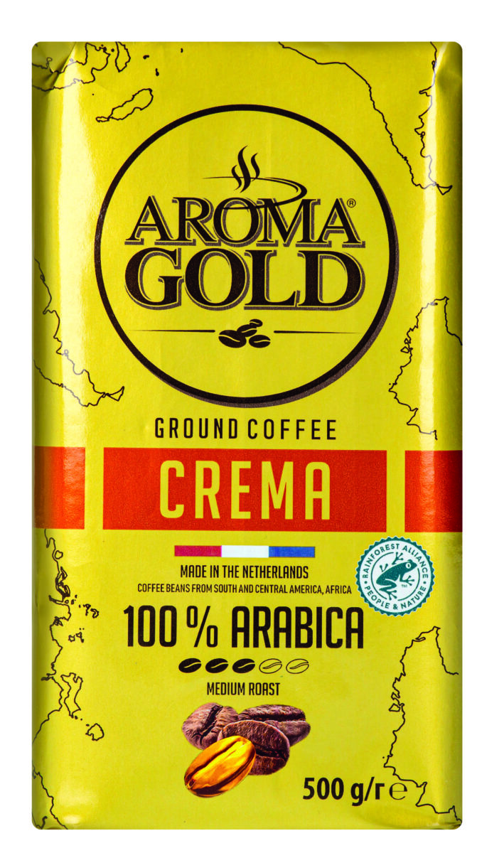 malta-kava-aroma-gold-crema-in-cup
