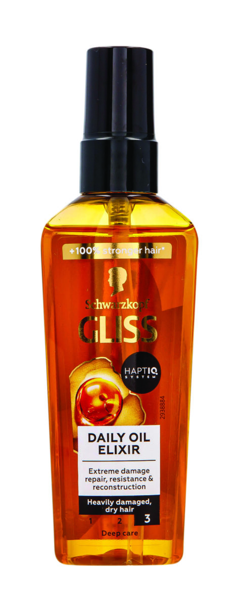 gliss-ultimate-repair-oil-elixir-aliejus-plaukams