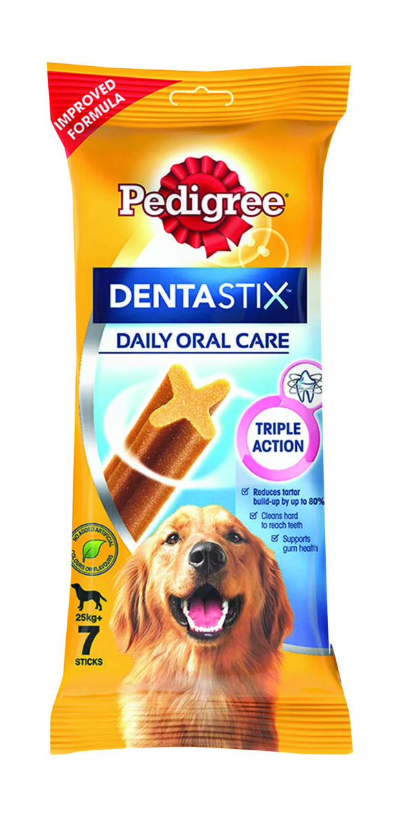 kramtalai-vidutinio-dyzio-sunims-pedigree-dentastix