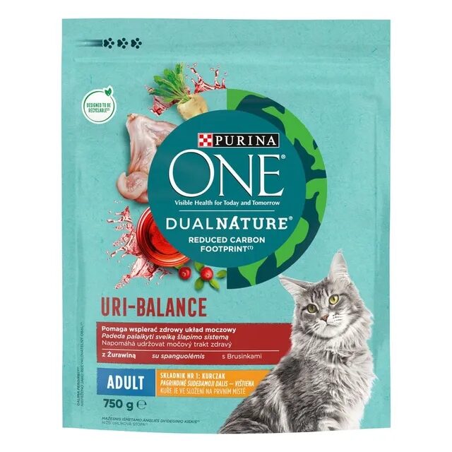 sausas-edalas-katems-one-dual-nature-cranberry