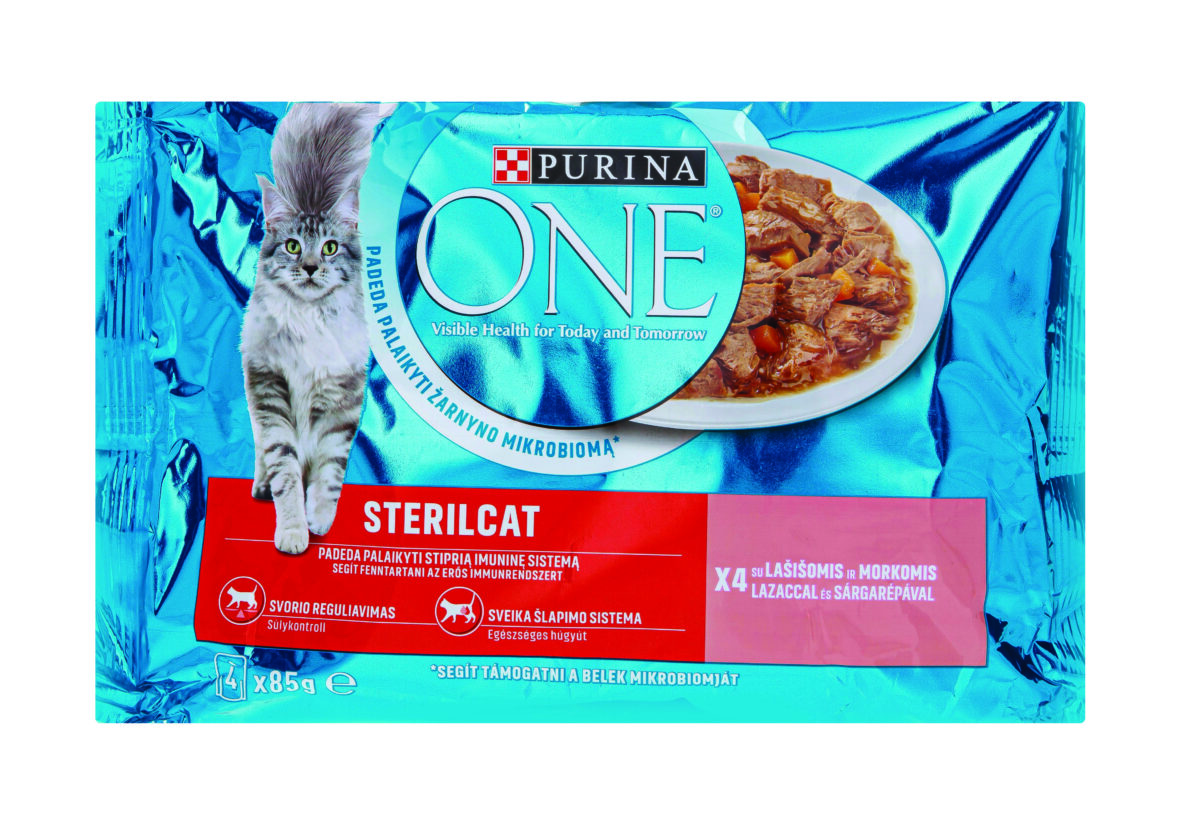 sterilizuotoms-katems-konservai-one
