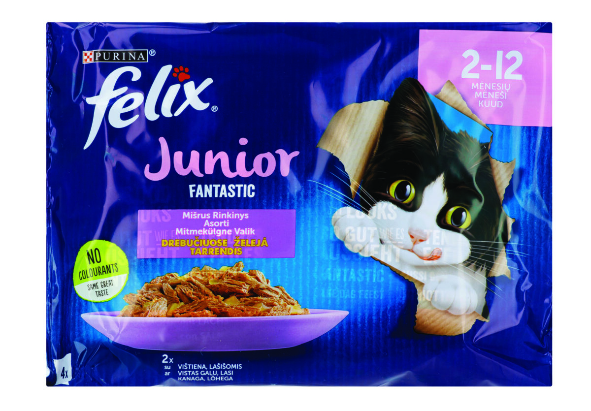 konservai-su-padazu-katems-felix-fantastic-junior