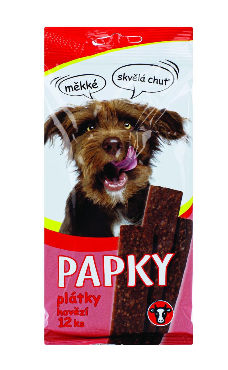jautienos-griezineliai-sunims-papky