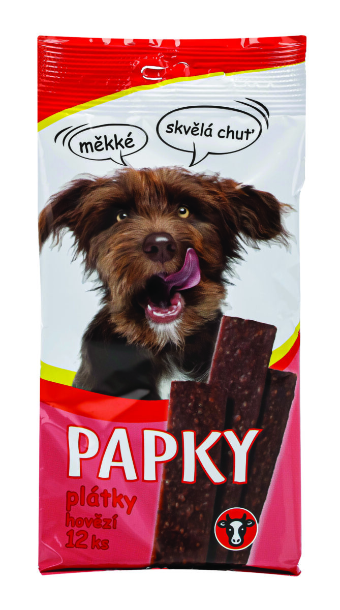 lazdeles-sunims-papky