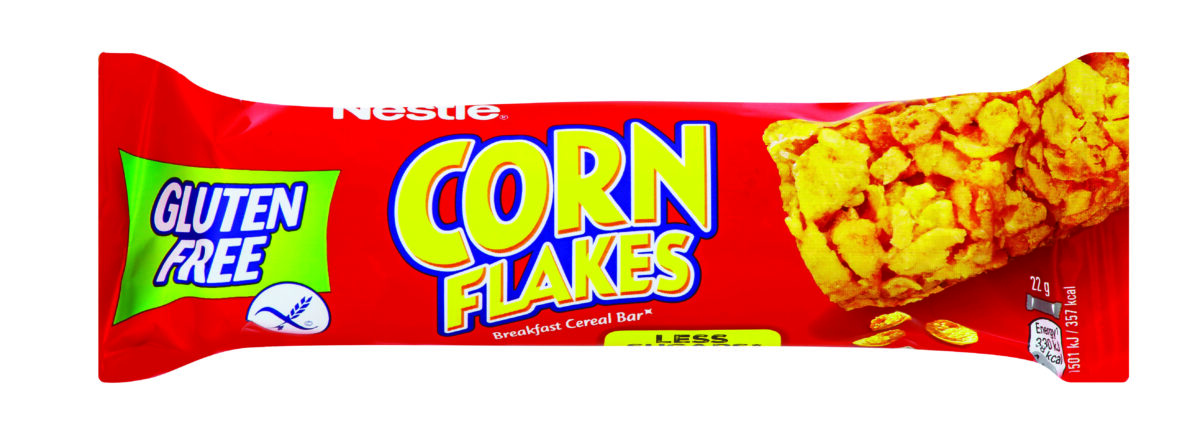 dribsniu-batonelis-nestle-corn-flakes