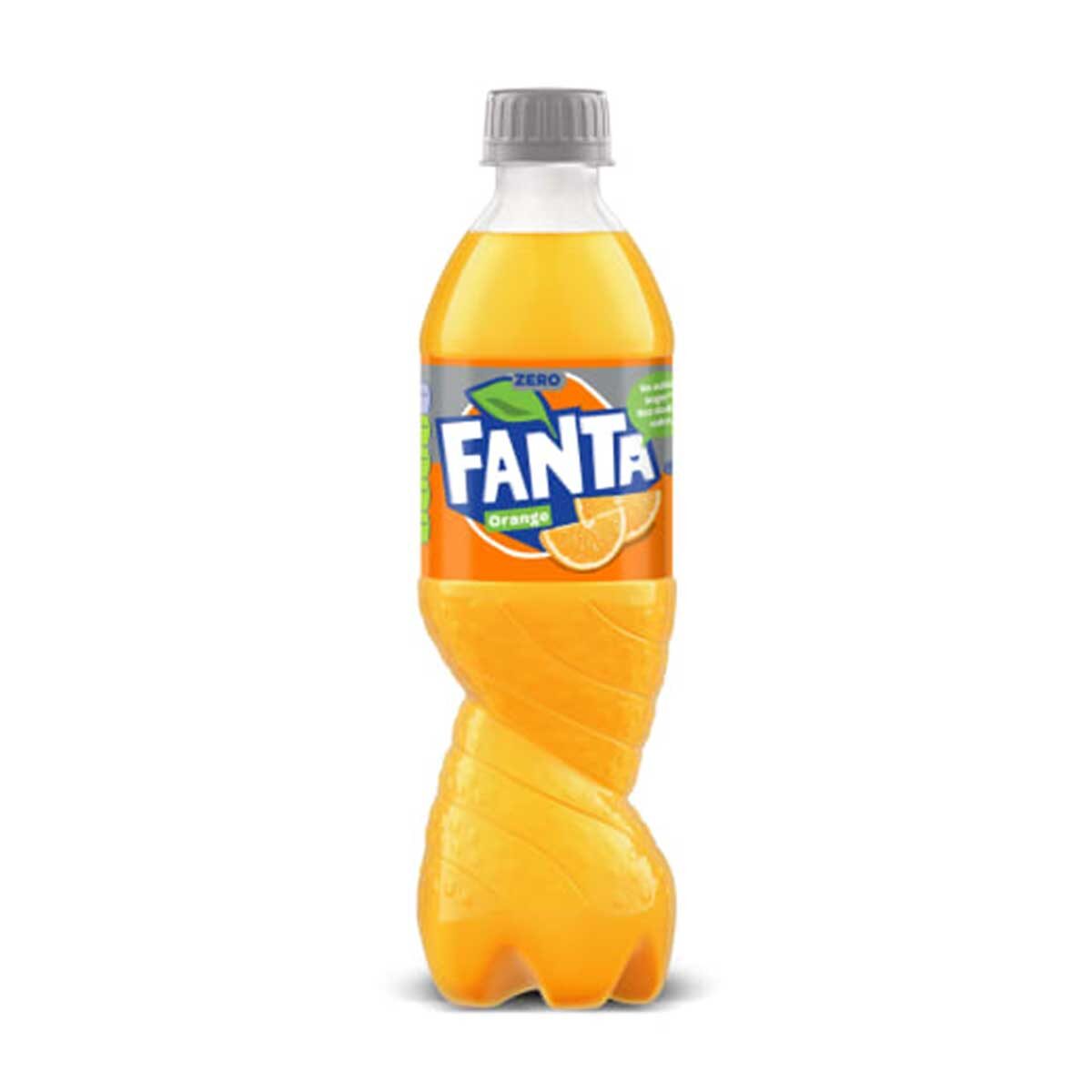 apelsinu-skonio-gazuotas-gerimas-fanta-zero