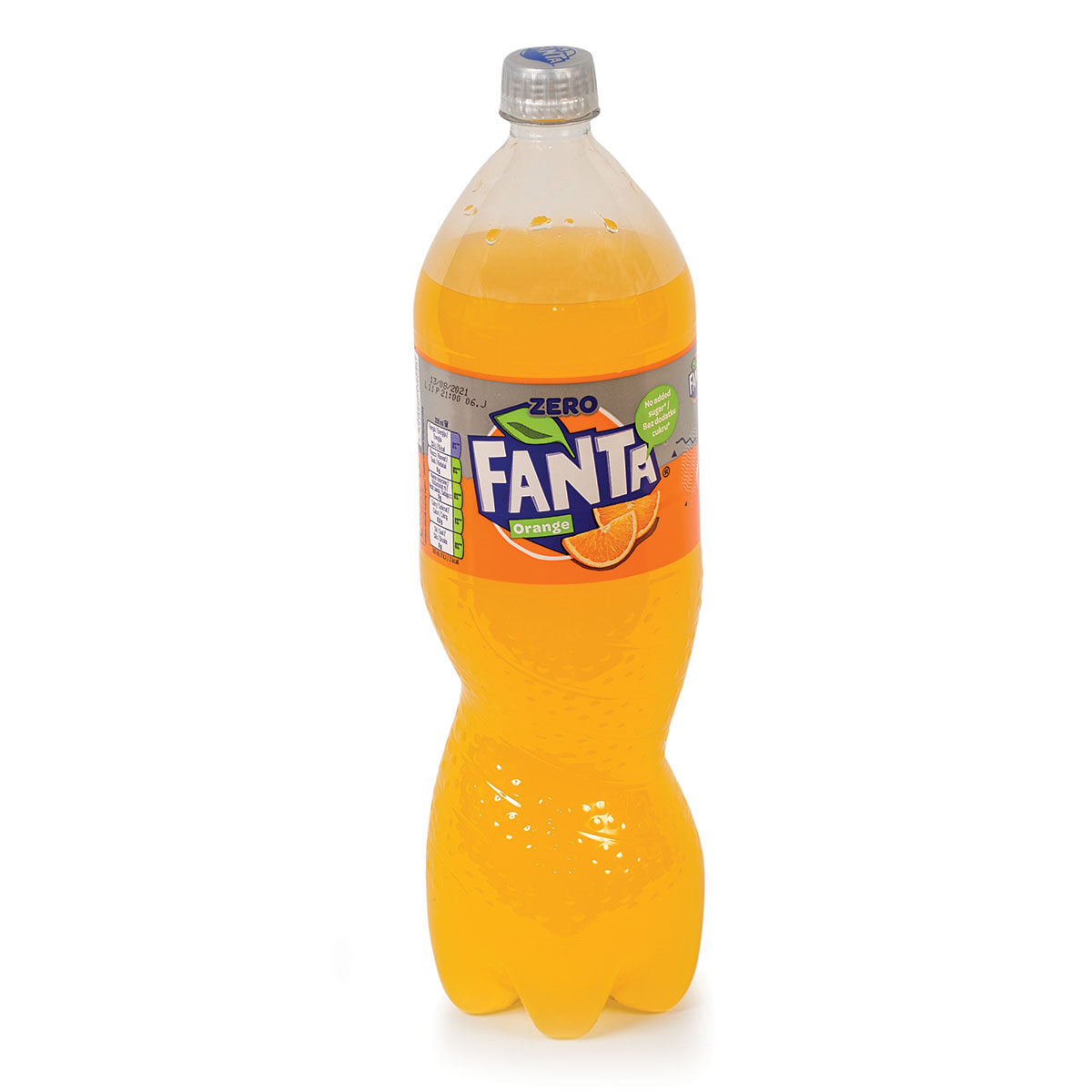 gazuotas-apelsinu-skonio-gerimas-fanta-zero