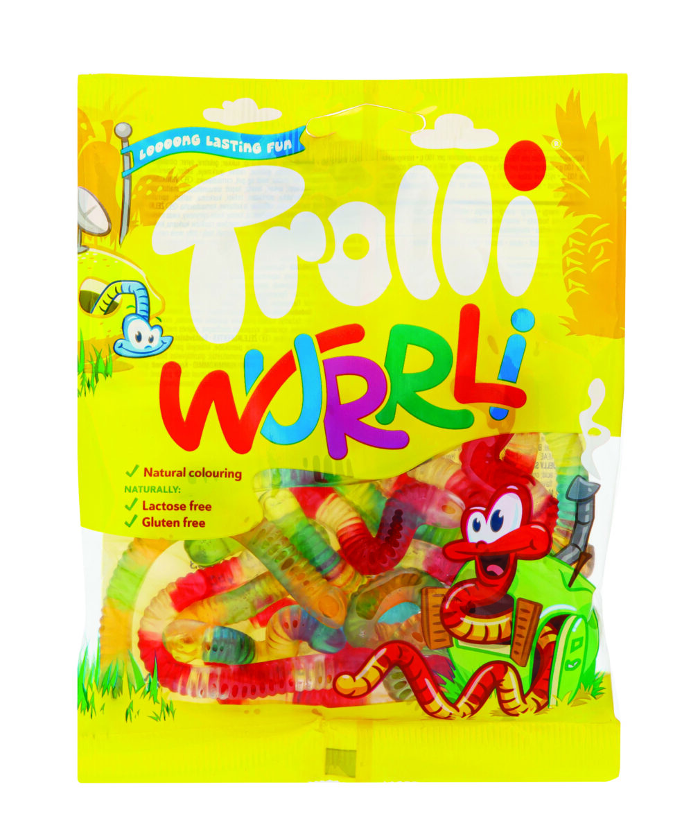 guminukai-kirminai-trolli