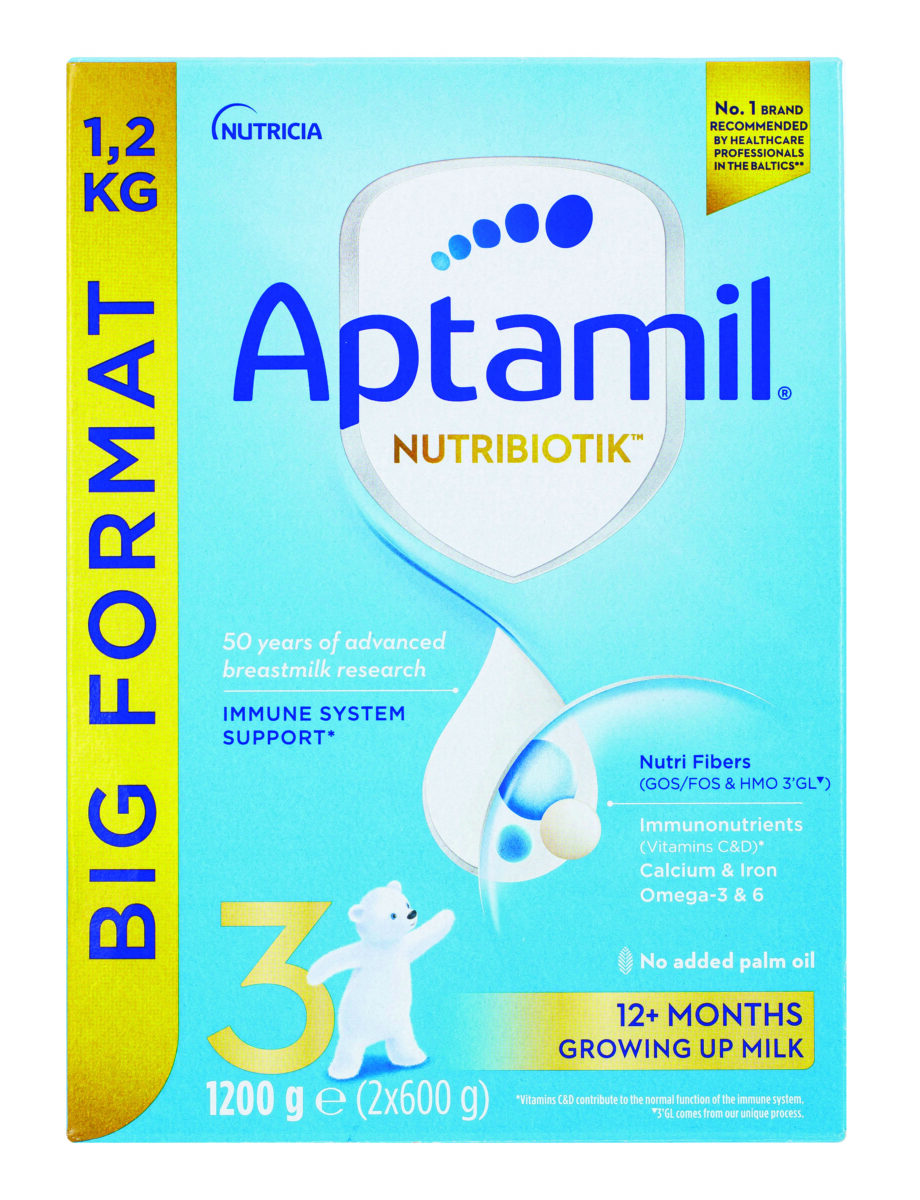 pieno-gerimas-vaikams-nuo-12-men-aptamil-nutri-biotiktm-3