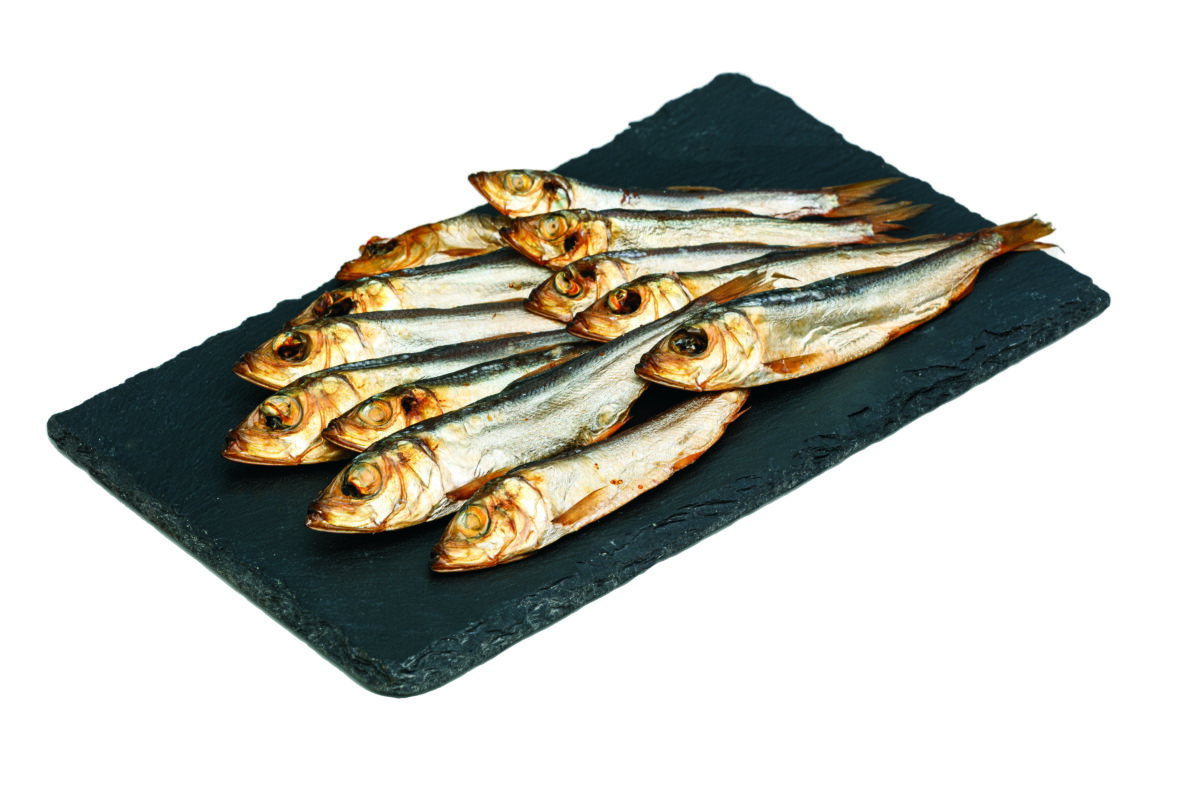 saltai-rukytos-strimeles-dauparu-zuvis-clupea-harengus-membras
