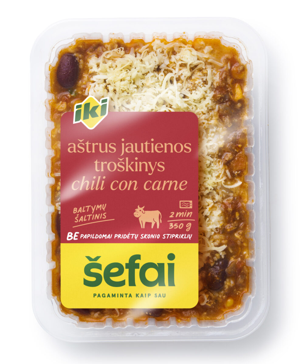 jautienos-troskinys-chili-con-carne