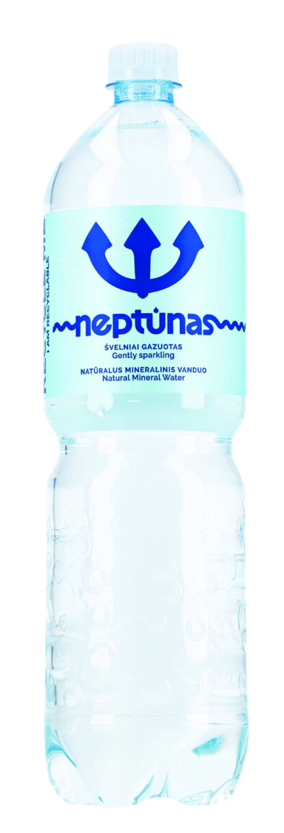 svelniai-gazuotas-naturalus-mineralinis-vanduo-neptunas