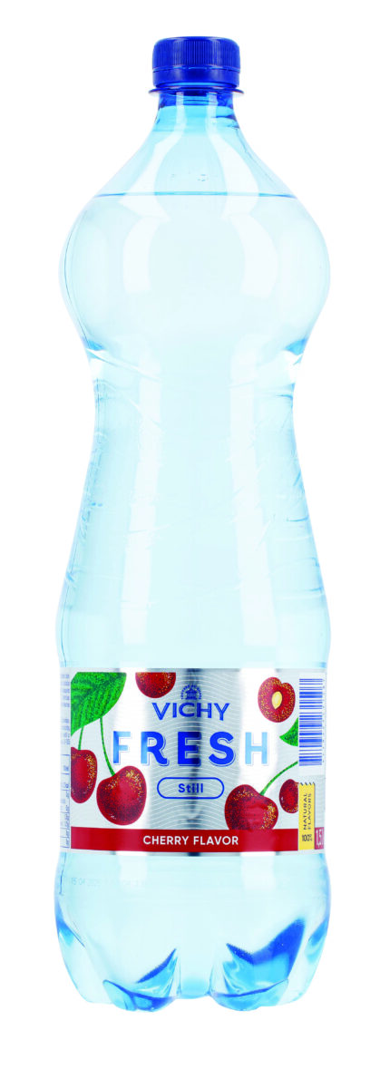 aromatizuotas-gaivusis-gerimas-vichy-fresh-cherry