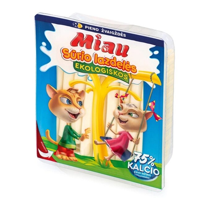 ekologiskos-surio-lazdeles-miau-40-rieb